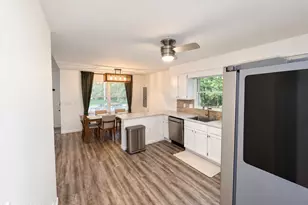 1008 Trenton Ave, Forked River, NJ 08731 - Photo 10