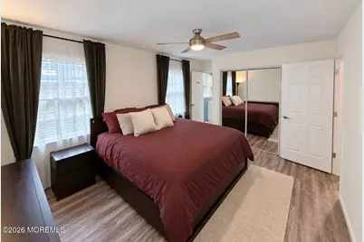 1008 Trenton Avenue, Forked River, NJ 08731 - Photo 14