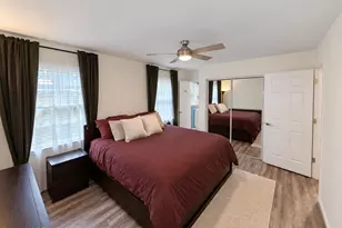 1008 Trenton Ave, Forked River, NJ 08731 - Photo 14