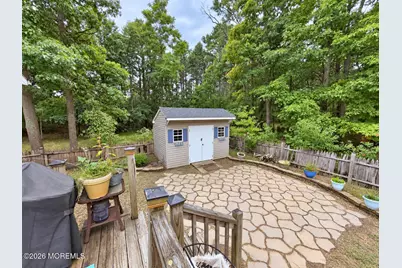 1008 Trenton Avenue, Forked River, NJ 08731 - Photo 26