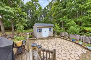 1008 Trenton Ave, Forked River, NJ 08731 - Photo 26
