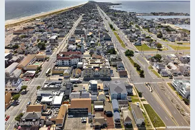 119 Dupont Avenue #3, Seaside Heights, NJ 08751 - Photo 48