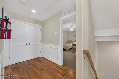 119 Dupont Avenue #3, Seaside Heights, NJ 08751 - Photo 28