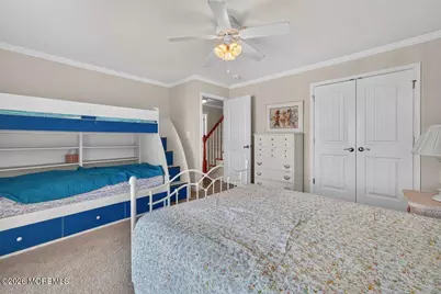 119 Dupont Avenue #3, Seaside Heights, NJ 08751 - Photo 16