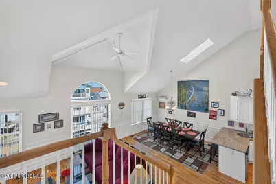 119 Dupont Avenue #3, Seaside Heights, NJ 08751 - Photo 32