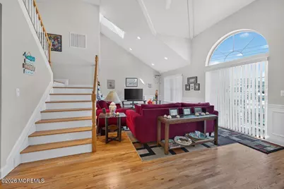 119 Dupont Avenue #3, Seaside Heights, NJ 08751 - Photo 24