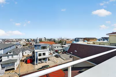 119 Dupont Avenue #3, Seaside Heights, NJ 08751 - Photo 40