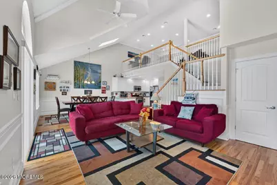 119 Dupont Avenue #3, Seaside Heights, NJ 08751 - Photo 26