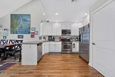 119 Dupont Avenue #3, Seaside Heights, NJ 08751 - Photo 18