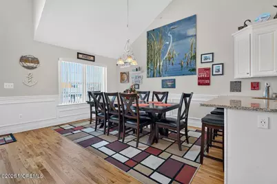 119 Dupont Avenue #3, Seaside Heights, NJ 08751 - Photo 22