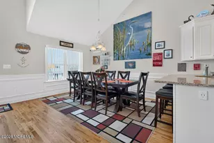119 Dupont Ave, Seaside Heights, NJ 08751 - Photo 22