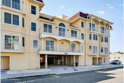 119 Dupont Avenue #3, Seaside Heights, NJ 08751 - Photo 4