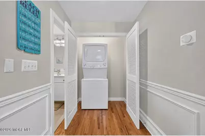 119 Dupont Avenue #3, Seaside Heights, NJ 08751 - Photo 30