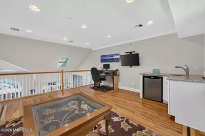 119 Dupont Avenue #3, Seaside Heights, NJ 08751 - Photo 34