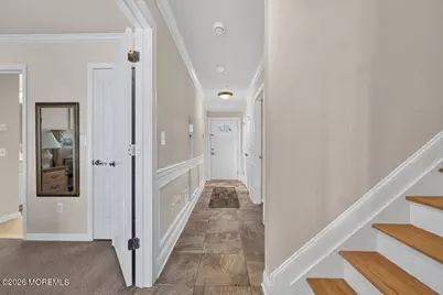 119 Dupont Avenue #3, Seaside Heights, NJ 08751 - Photo 8