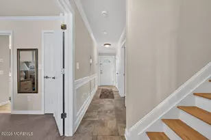 119 Dupont Ave, Seaside Heights, NJ 08751 - Photo 8