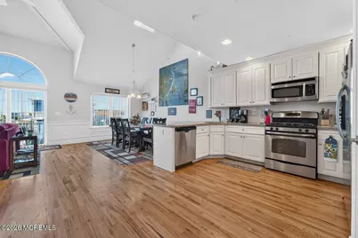 119 Dupont Avenue #3, Seaside Heights, NJ 08751 - Photo 20