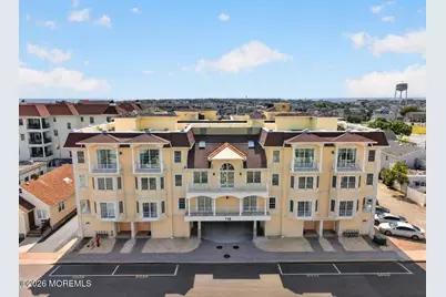 119 Dupont Avenue #3, Seaside Heights, NJ 08751 - Photo 46