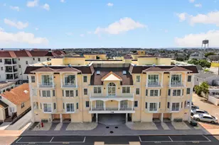 119 Dupont Ave, Seaside Heights, NJ 08751 - Photo 46