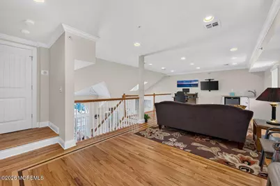 119 Dupont Avenue #3, Seaside Heights, NJ 08751 - Photo 36
