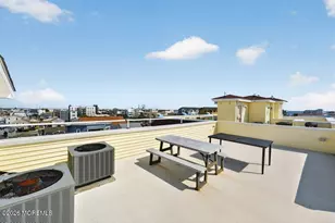119 Dupont Ave, Seaside Heights, NJ 08751 - Photo 38