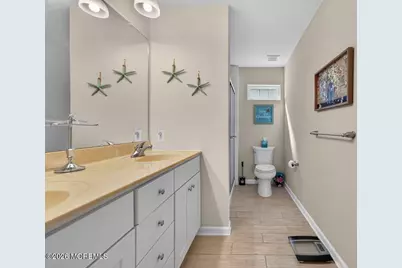 119 Dupont Avenue #3, Seaside Heights, NJ 08751 - Photo 14
