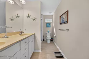 119 Dupont Ave, Seaside Heights, NJ 08751 - Photo 14