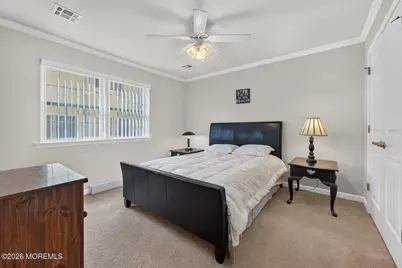 119 Dupont Avenue #3, Seaside Heights, NJ 08751 - Photo 6