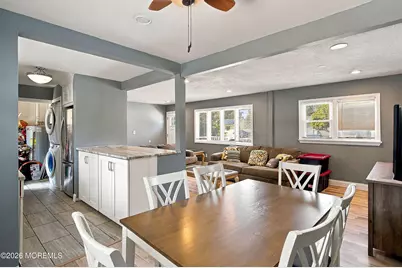 333 Constitution Drive, Forked River, NJ 08731 - Photo 8