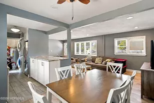333 Constitution Dr, Forked River, NJ 08731 - Photo 8