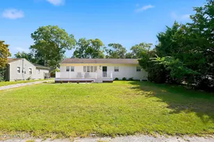 333 Constitution Dr, Forked River, NJ 08731 - Photo 1
