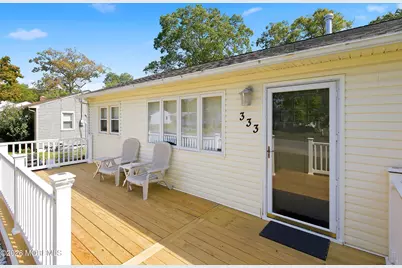 333 Constitution Drive, Forked River, NJ 08731 - Photo 2