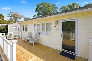 333 Constitution Dr, Forked River, NJ 08731 - Photo 2
