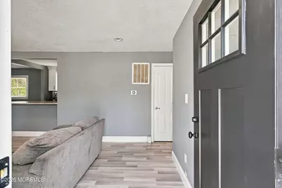 333 Constitution Drive, Forked River, NJ 08731 - Photo 4