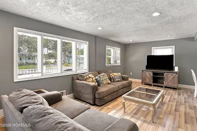 333 Constitution Drive, Forked River, NJ 08731 - Photo 6