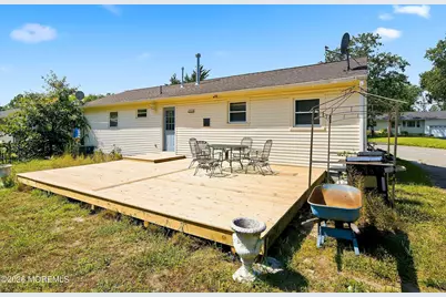 333 Constitution Drive, Forked River, NJ 08731 - Photo 16