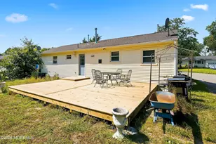 333 Constitution Dr, Forked River, NJ 08731 - Photo 16