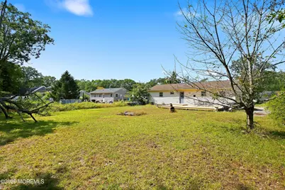 333 Constitution Drive, Forked River, NJ 08731 - Photo 18