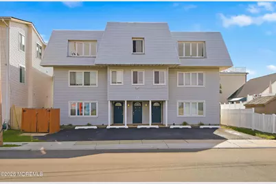 8 Bay Boulevard #6, Seaside Heights, NJ 08751 - Photo 2