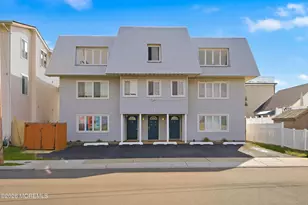 8 Bay Blvd, Seaside Heights, NJ 08751 - Photo 2