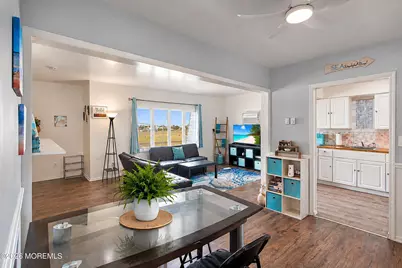 8 Bay Boulevard #6, Seaside Heights, NJ 08751 - Photo 8