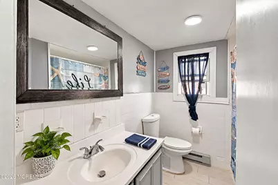 8 Bay Boulevard #6, Seaside Heights, NJ 08751 - Photo 12
