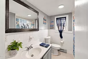 8 Bay Blvd, Seaside Heights, NJ 08751 - Photo 12