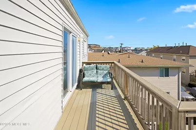 8 Bay Boulevard #6, Seaside Heights, NJ 08751 - Photo 10