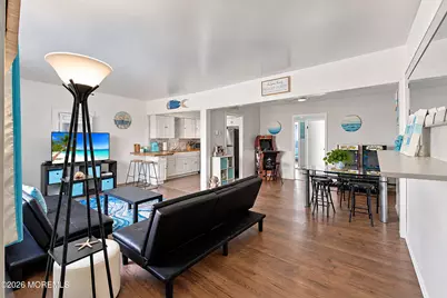 8 Bay Boulevard #6, Seaside Heights, NJ 08751 - Photo 4