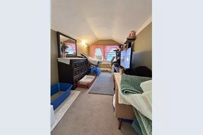 [Address not provided], Allentown, NJ 08501 - Photo 18