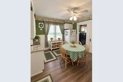 [Address not provided], Allentown, NJ 08501 - Photo 8
