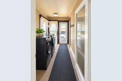 [Address not provided], Allentown, NJ 08501 - Photo 10