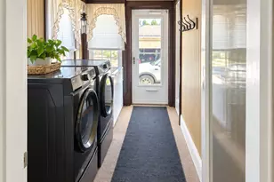 [Address not provided], Allentown, NJ 08501 - Photo 10