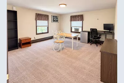 [Address not provided], Allentown, NJ 08501 - Photo 14